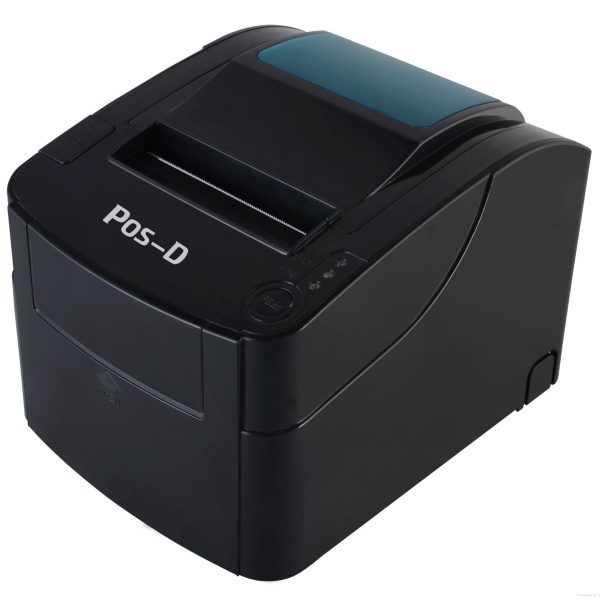 POS-D TP-300 F