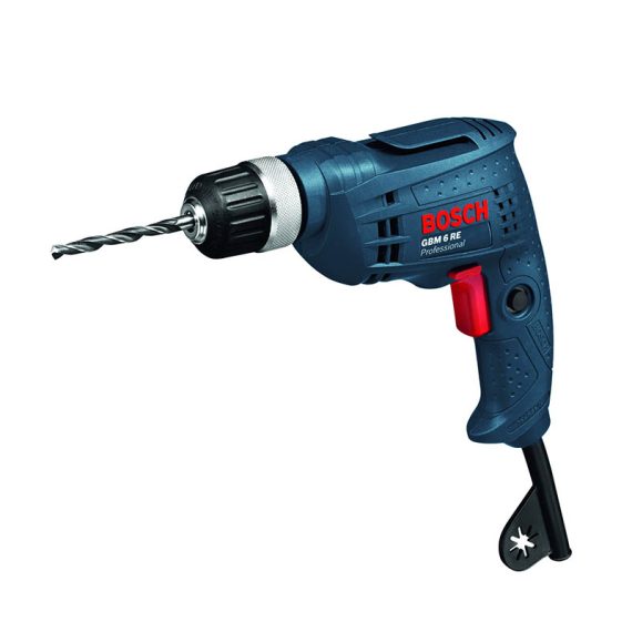 BOSCH GBM 6 RE