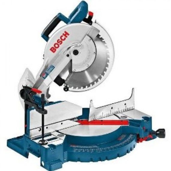 BOSCH GCM10M