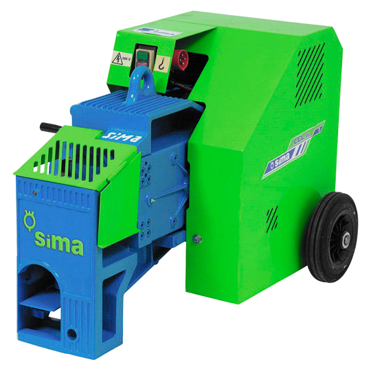 SIMA CEL 55P