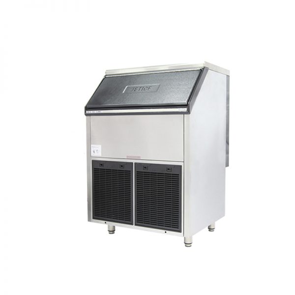 ICETRO SCI-120A