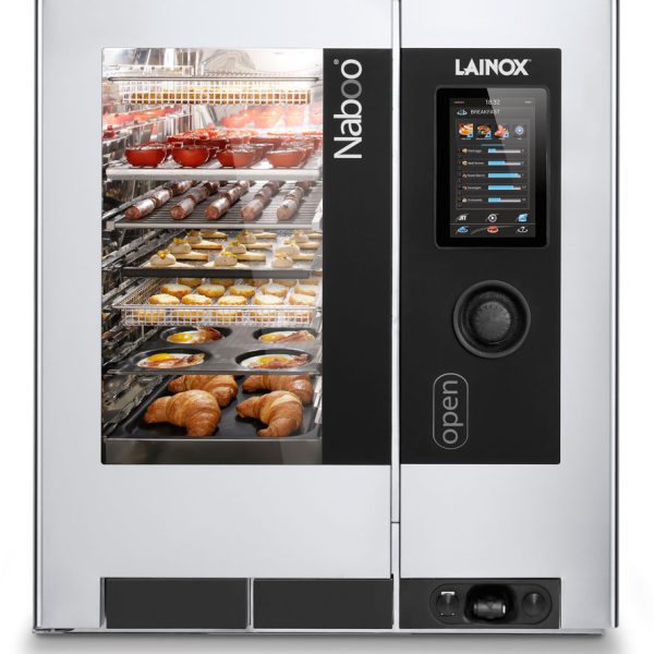 LAINOX NAGV071 