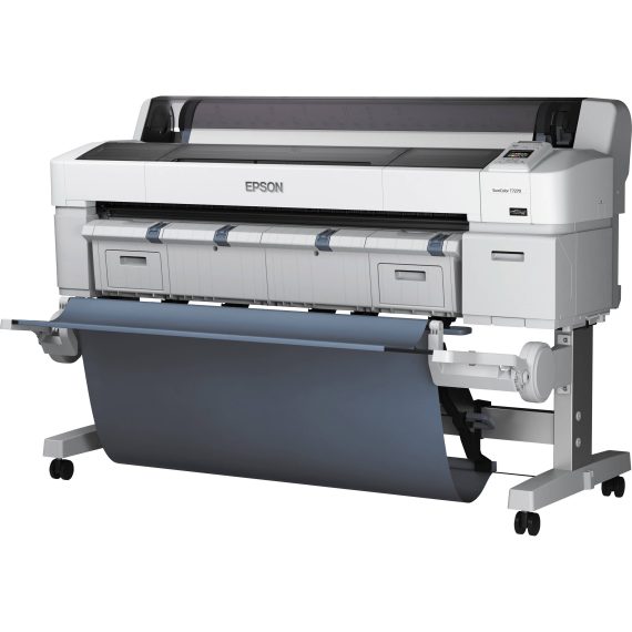 EPSON SURECOLOR T7270 44"