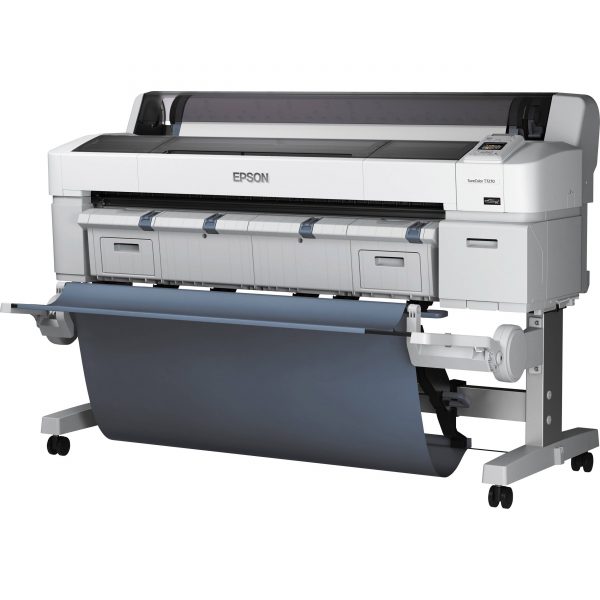 EPSON SURECOLOR T7270 44″