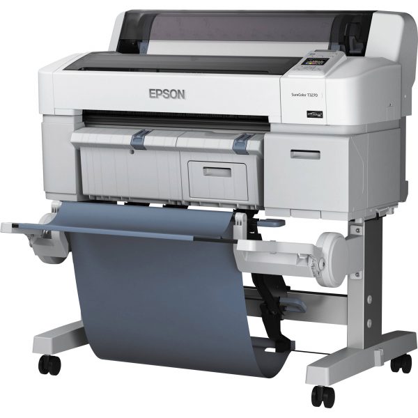 EPSON SURECOLOR T3270 24″