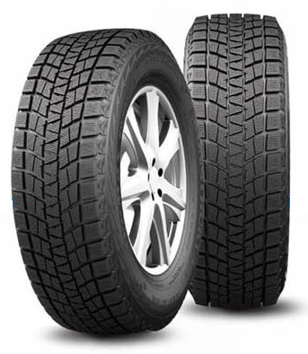 HABILEAD 175/70R14