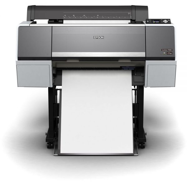 EPSON SURECOLOR P7000 24″