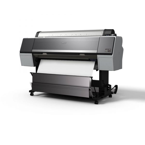 EPSON SURECOLOR P8000 44″