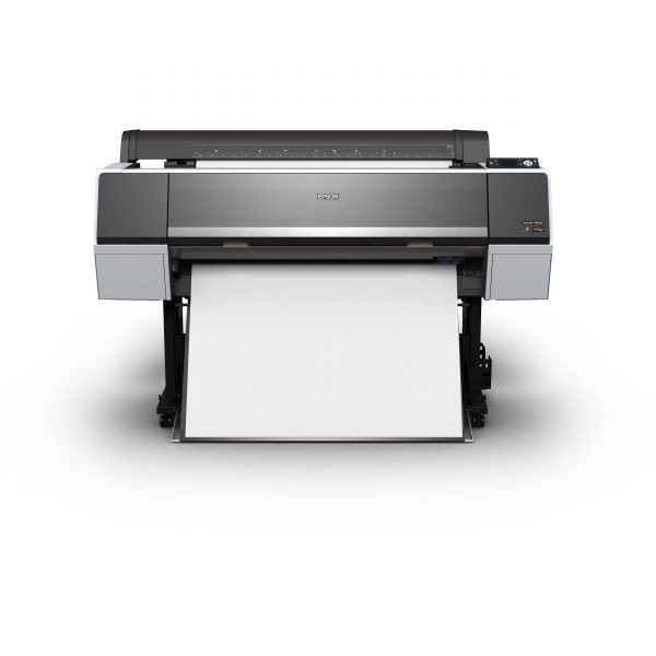 EPSON SURECOLOR P9000 44″