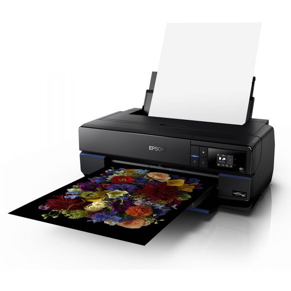 EPSON SURECOLOR P800 13"