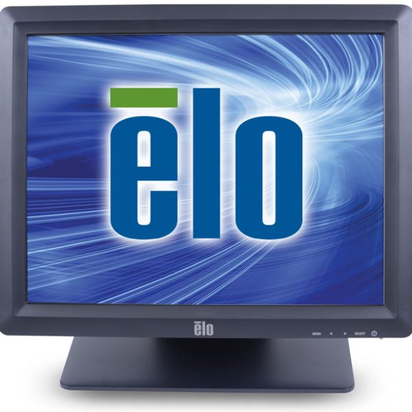 ELO TOUCH Elo 1517L