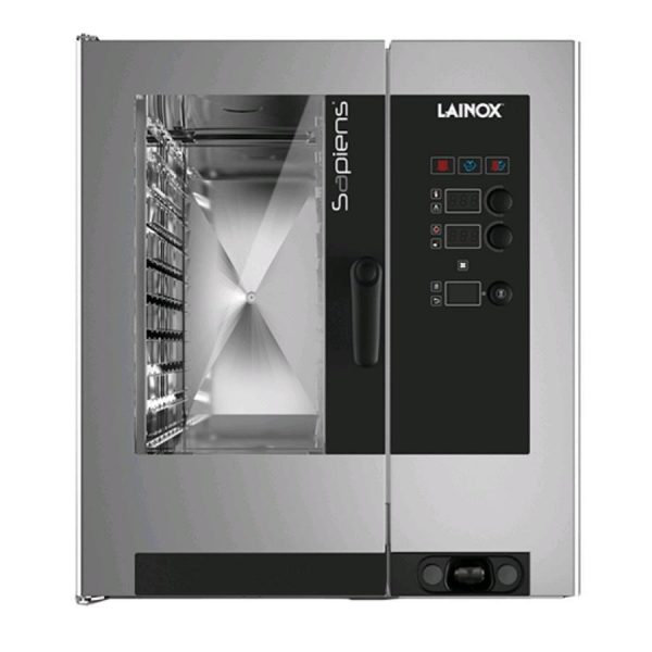 LAINOX NAGV101R