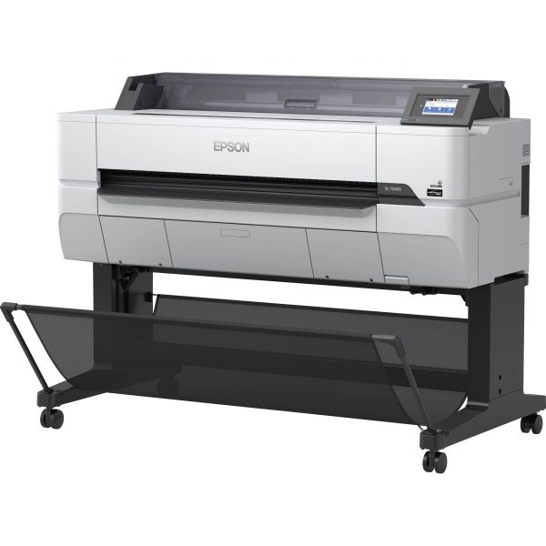 EPSON SURECOLOR T5470 36″