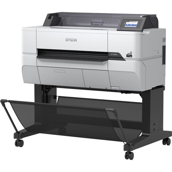 EPSON SURECOLOR T3470