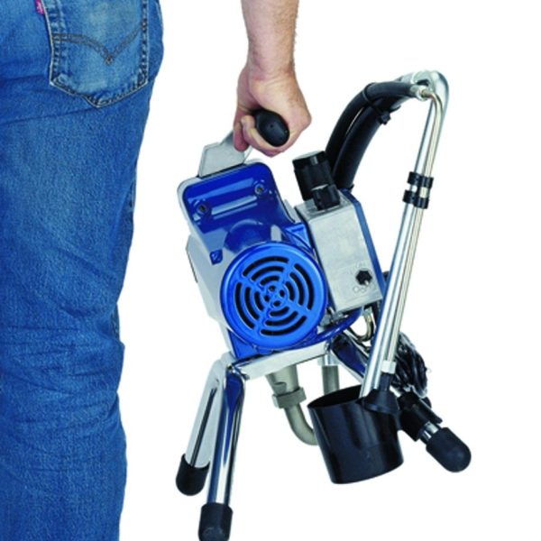 GRACO Ultra 395 PC Pro