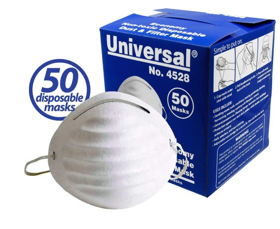 UNIVERSAL 4528