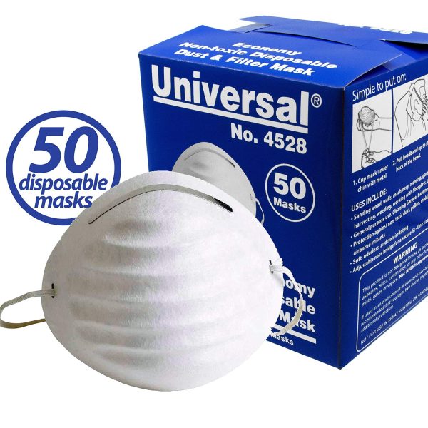 UNIVERSAL 4528