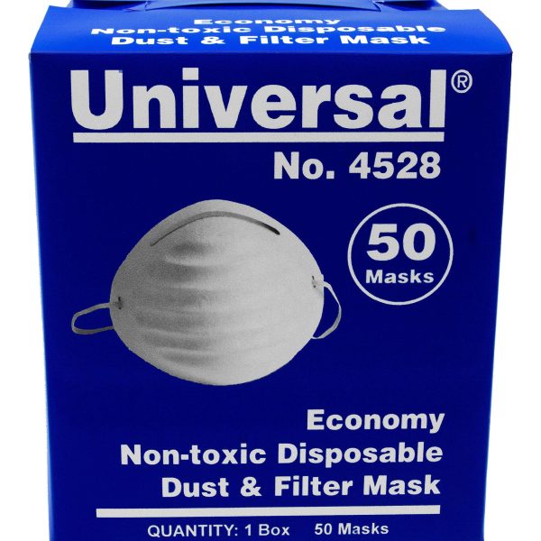 UNIVERSAL 4528