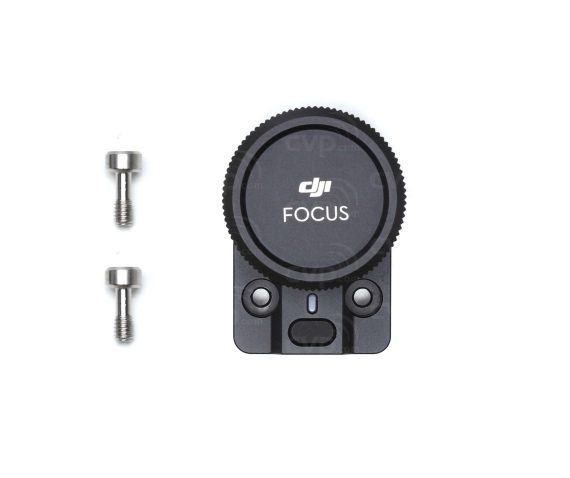 DJI  RONIN-S FOCUS WHEEL