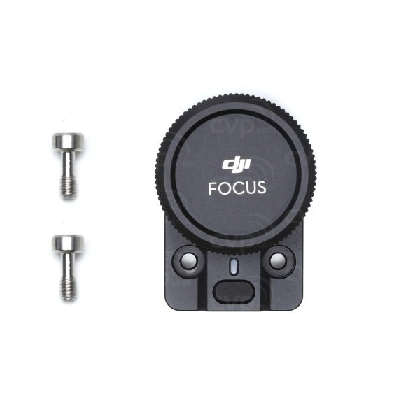 DJI RONIN-S FOCUS WHEEL