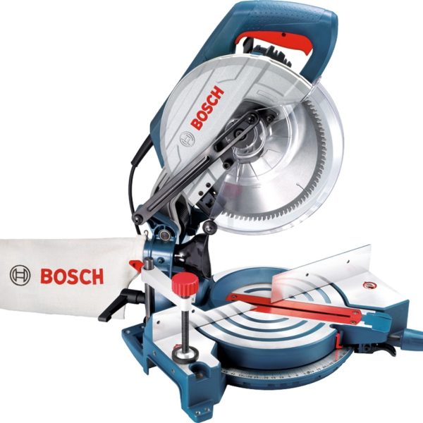 BOSCH GCM10M