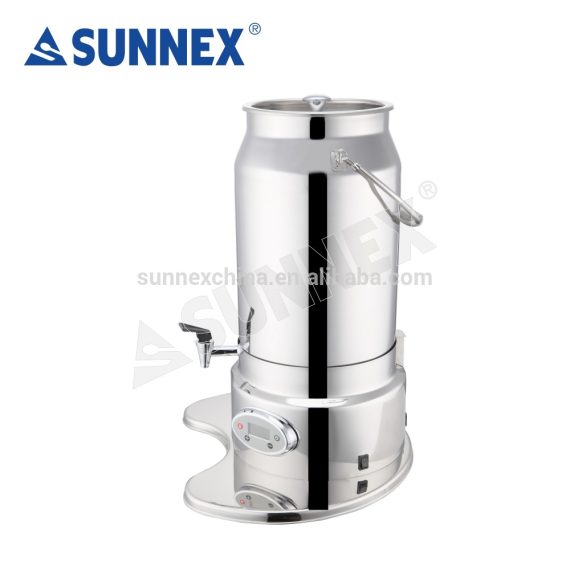 SUNNEX U163000