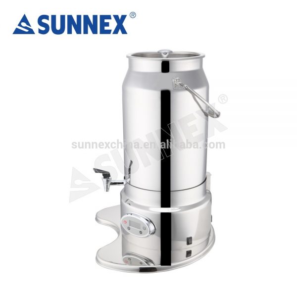 SUNNEX U163000 