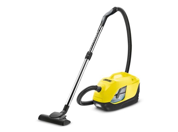 KARCHER DS 5.800