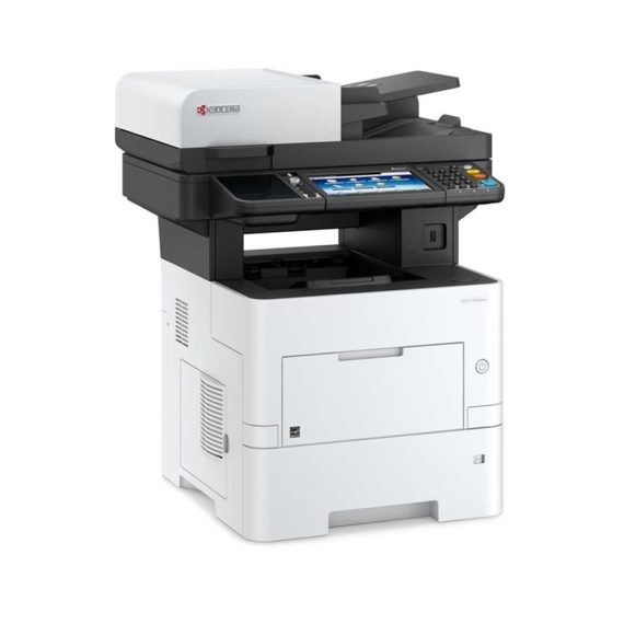 KYOCERA Ecosys M3655idn