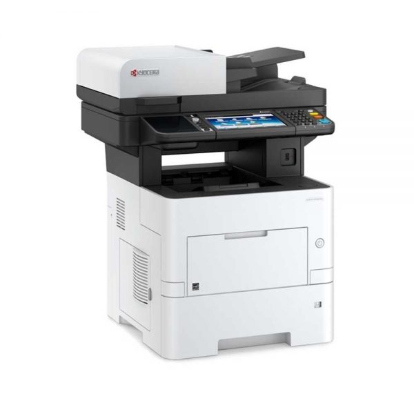 KYOCERA Ecosys M3655idn