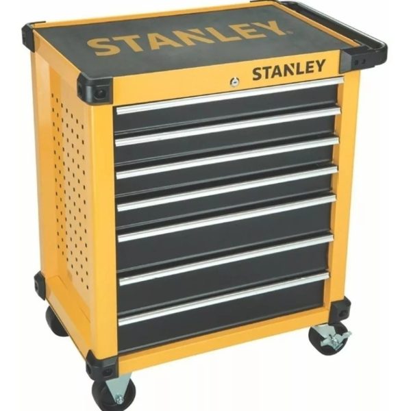 STANLEY  STST74306