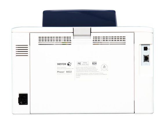 XEROX Phaser 6022