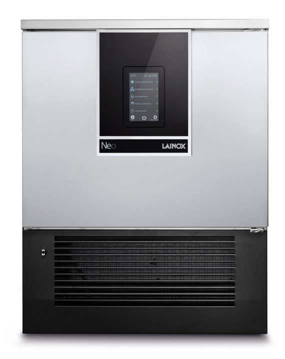 LAINOX  NEOG051