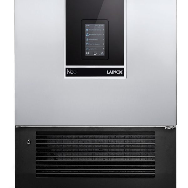 LAINOX NEOG051