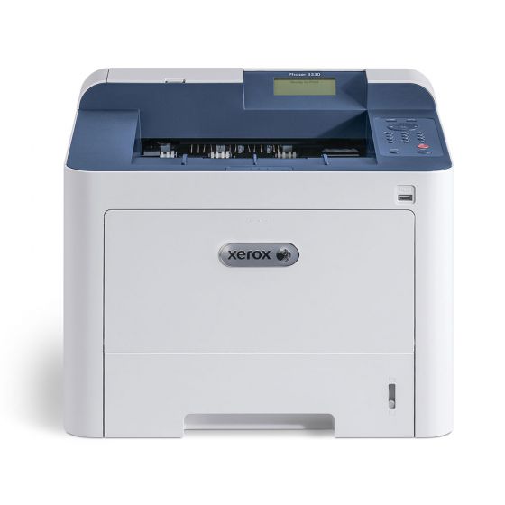 XEROX Phaser 3330 Dni