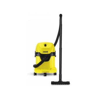 KARCHER WD 1