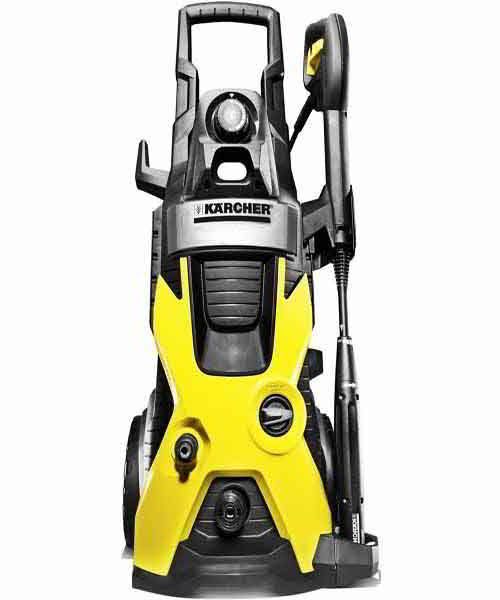 KARCHER K5 PREMIUM