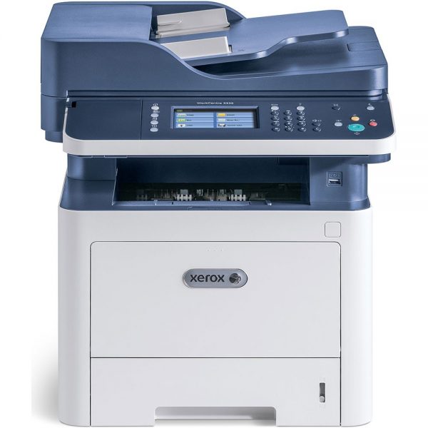 XEROX Phaser 3345 DNI