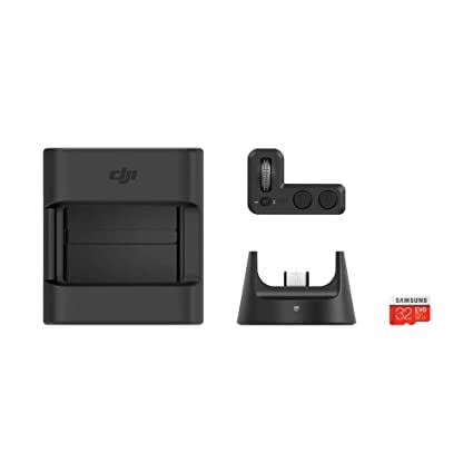 DJI  EXPANSION KIT