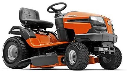 HUSQVARNA LTH1738