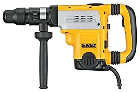 DEWALT SDS PLUS D25404K