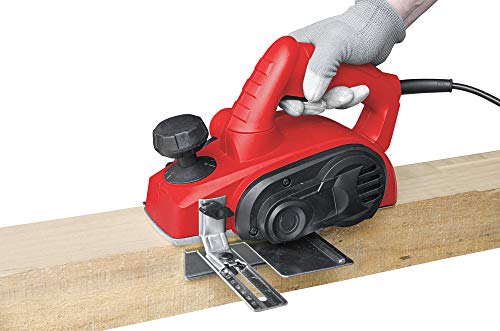 BLACK & DECKER KW725