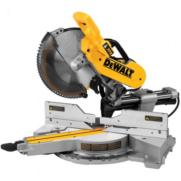 DEWALT DWS780