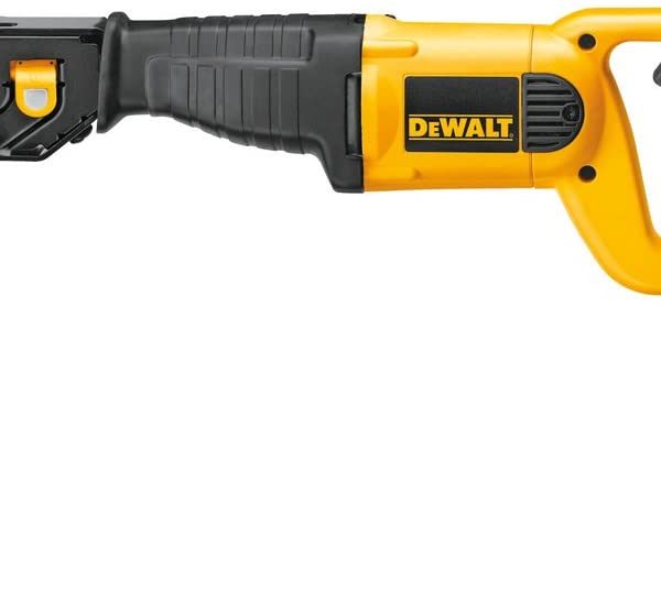 DEWALT Dw304PK