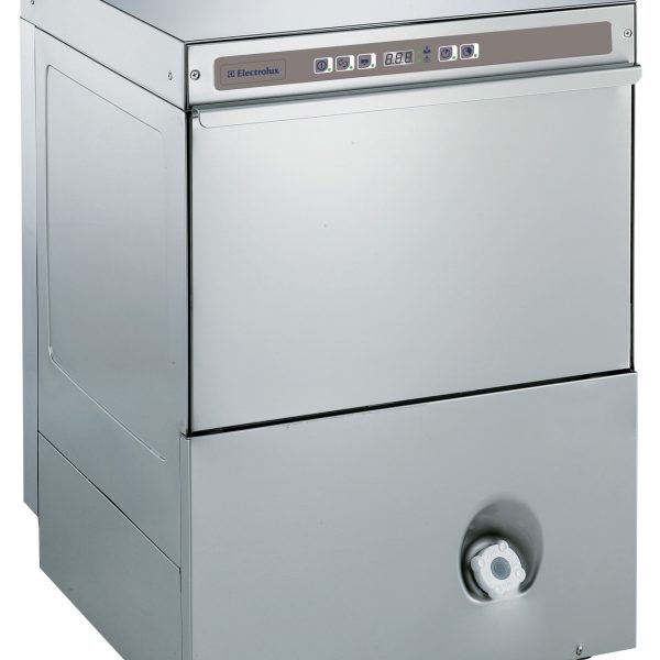 ZANUSSI 400149