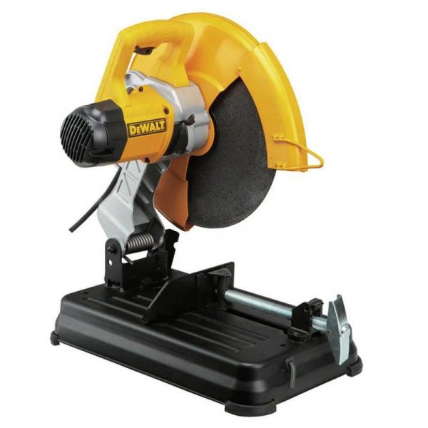 DEWALT D28730