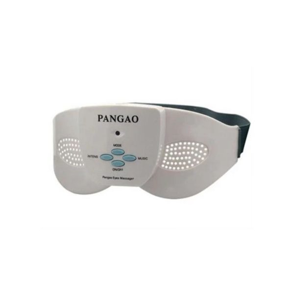 PANGAO Pg2404b