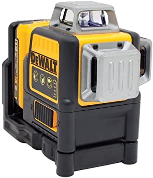 DEWALT Dw089lg