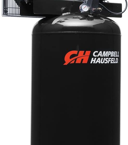 CAMPBELL HAUSFELD CE700100