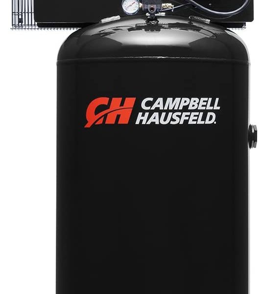 CAMPBELL HAUSFELD CE300001